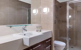 Oaks Hervey Bay Resort And Spa